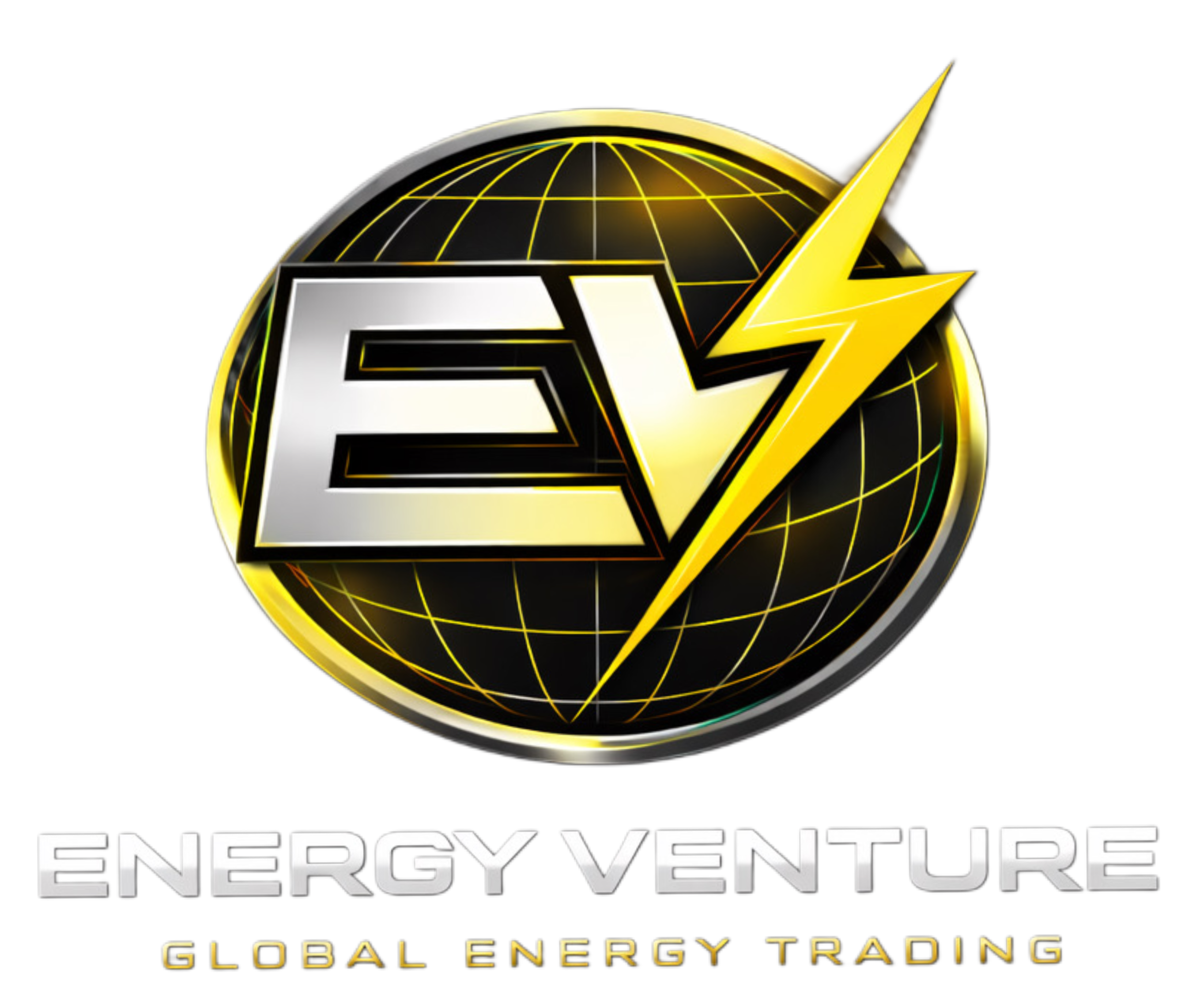 Energy Venture